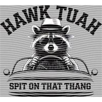 Animal Text Series-AT 457